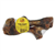Bow Wow Pet Pork Bones 2PK 
