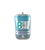 Bracton Glass Wash RTU 25L