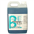 Bracton Glass Wash RTU 5L