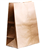 Brown Paper Bag 20 SOS 430x305mm 50Pack