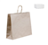 Brown Paper Bag Twist Handle 400x450mm 250Carton