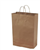 Brown Paper Bag Twist Handle 400x450mm 50Pack