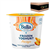 Bulla Frozen Yoghurt Mango 200ml 36CTN