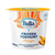 Bulla Frozen Yoghurt Mango 200ml