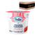 Bulla Frozen Yoghurt Strawberry 200ml 36CTN