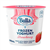 Bulla Frozen Yoghurt Strawberry 200ml
