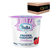 Bulla Frozen Yoghurt Wildberry 200ml 36CTN