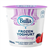 Bulla Frozen Yoghurt Wildberry 200ml