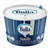 Bulla Vanilla Ice Cream Cup 100ml