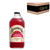 Bundaberg Burgundee Creaming Soda 375ML 12CTN
