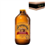 Bundaberg Ginger Beer 375ml 24CTN