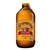 Bundaberg Ginger Beer 375ml