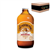 Bundaberg Ginger Beer Diet 375ml 12CTN