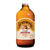 Bundaberg Ginger Beer Diet 375ml