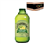 Bundaberg Lemon Lime  Bitters 375ml 12CTN