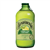 Bundaberg Lemon Lime  Bitters 375ml
