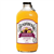 Bundaberg Passionfruit Sparkling 375ml