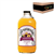 Bundaberg Passionfruit Sparkling 375ml 12CTN