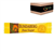 Bundaberg Raw Sugar Sticks 2000CTN
