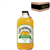 Bundaberg Tropical Mango 375ml 12CTN