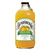 Bundaberg Tropical Mango 375ml