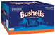 Bushells Tea Bags 1000 Carton