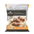 Butlers Meatballs BBQ 1KG