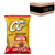 CCS Classic Meat Pie 90G 12CTN