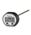 CHEF INOX THERMOMETER DIGITAL 135MM