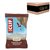 CLIF Energy Bar Choc Brownie 68G 12PK