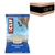 CLIF Energy Bar Choc Chip 12PK