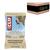 CLIF Energy Bar White Choc Macadamia Nut 68G 12PK 