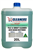 CS Acid Based Floor Tile and Grout Restorer 20L