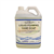 CS Antibacterial Liquid Foaming Hand Wash 5L