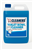 CS Aqua Blue Total Toilet and  Bathroom Cleaner 5L
