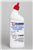 CS Aqua Blue Total Toilet and Bathroom Cleaner 1L