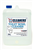 CS Aqua Blue Total Toilet and Bathroom Cleaner 20L 