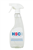 CS HSC Cleaner 750ml