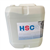 CS Hsc Cleaner 15L