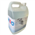 CS Hsc Cleaner 5L