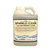CS Sparkles Clean Tile and Shower Cleaner 5L