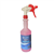 CS Topshot Spray and Wipe RTU 750ml