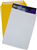 CUMBERLAND ENVELOPES POCKET C5 229X162 85GSM STRIP SEAL GOLD PACK 25
