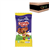 Cadbury Caramello Koala 15g 72CTN
