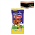 Cadbury Caramello Koala Giant 35G 36CTN