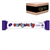 Cadbury Curly Wurly 215G 48CTN