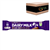 Cadbury Dairy Milk Chocolate 50G 48Carton