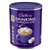 Cadbury Drinking Chocolate 450G
