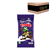Cadbury Freddo Giant Milk Choc 35g 36CTN