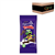 Cadbury Freddo Milk Choc 12G 72CTN